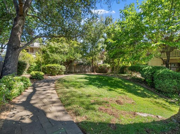 15400 Winchester Boulevard 25, Los Gatos CA 95030