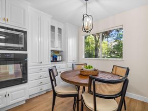 15400 Winchester Boulevard 25, Los Gatos CA 95030