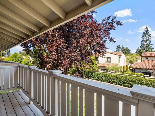 15400 Winchester Boulevard 25, Los Gatos CA 95030