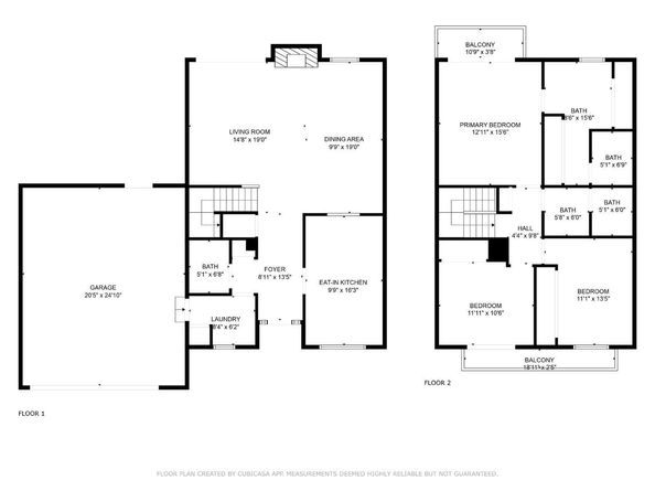 15400 Winchester Boulevard 25, Los Gatos CA 95030