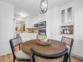 15400 Winchester Boulevard 25, Los Gatos CA 95030