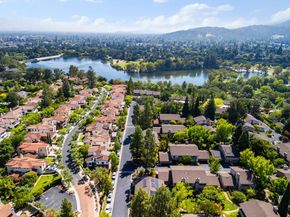 15400 Winchester Boulevard 25, Los Gatos CA 95030