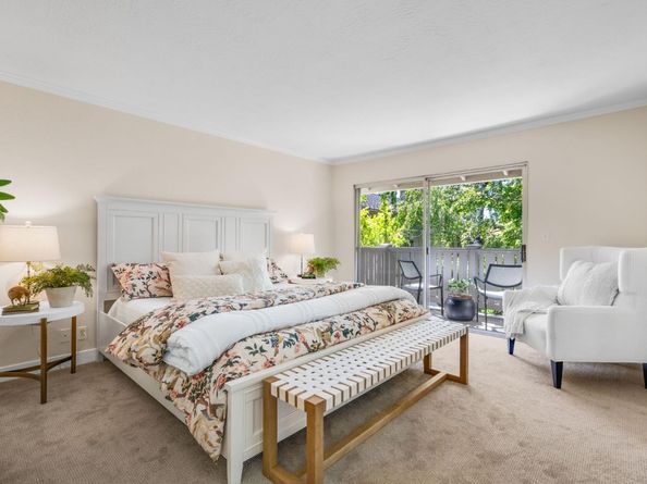 15400 Winchester Boulevard 25, Los Gatos CA 95030
