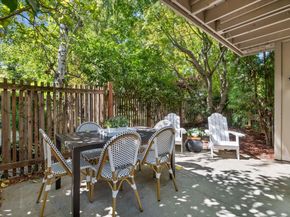 15400 Winchester Boulevard 25, Los Gatos CA 95030