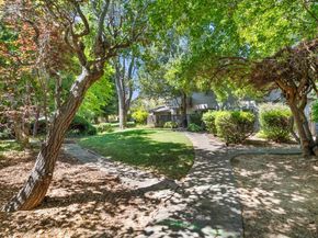 15400 Winchester Boulevard 25, Los Gatos CA 95030