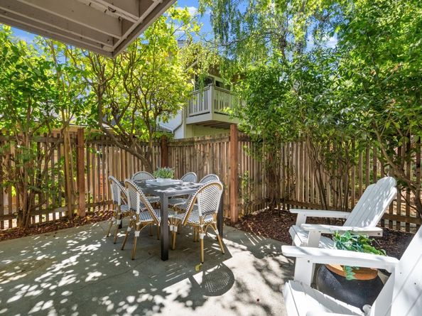 15400 Winchester Boulevard 25, Los Gatos CA 95030