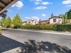 15400 Winchester Boulevard 25, Los Gatos CA 95030