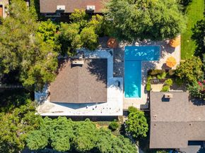 15400 Winchester Boulevard 25, Los Gatos CA 95030