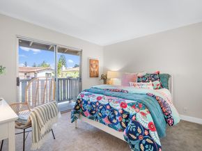15400 Winchester Boulevard 25, Los Gatos CA 95030