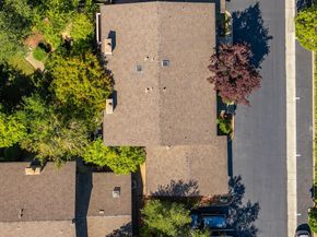 15400 Winchester Boulevard 25, Los Gatos CA 95030