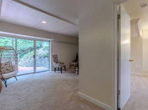 1031 Yosemite Drive, Pacifica CA 94044