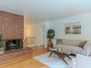 1031 Yosemite Drive, Pacifica CA 94044