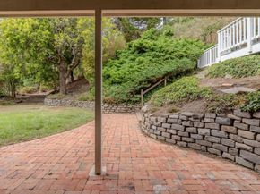 1031 Yosemite Drive, Pacifica CA 94044