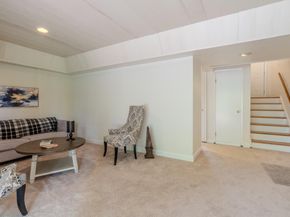 1031 Yosemite Drive, Pacifica CA 94044