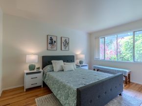 1031 Yosemite Drive, Pacifica CA 94044