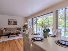 1031 Yosemite Drive, Pacifica CA 94044