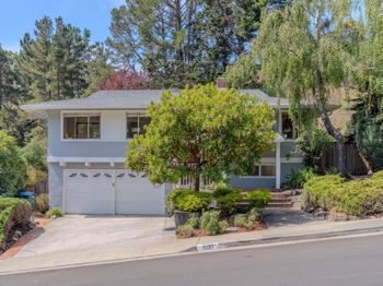 1031 Yosemite Drive