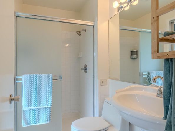 1031 Yosemite Drive, Pacifica CA 94044