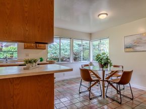 1031 Yosemite Drive, Pacifica CA 94044