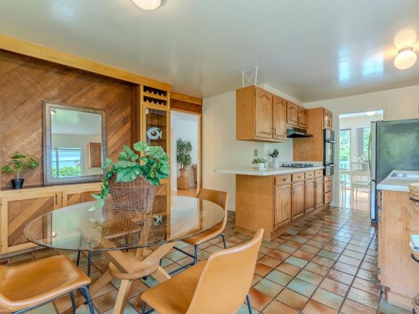 1031 Yosemite Drive, Pacifica CA 94044