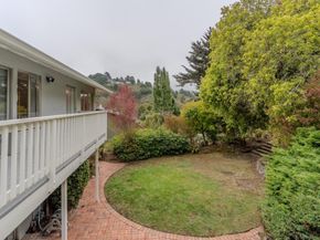 1031 Yosemite Drive, Pacifica CA 94044
