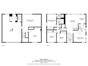 1031 Yosemite Drive, Pacifica CA 94044