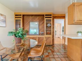 1031 Yosemite Drive, Pacifica CA 94044
