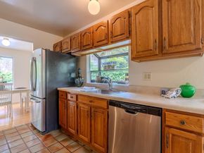 1031 Yosemite Drive, Pacifica CA 94044