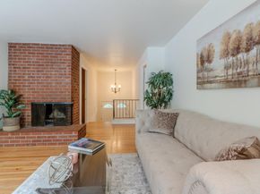 1031 Yosemite Drive, Pacifica CA 94044