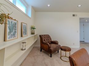 1031 Yosemite Drive, Pacifica CA 94044