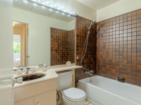 1031 Yosemite Drive, Pacifica CA 94044