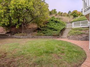 1031 Yosemite Drive, Pacifica CA 94044
