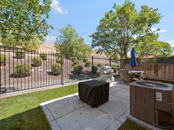 2427 Azevedo Parkway, San Jose CA 95125