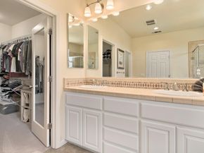 2427 Azevedo Parkway, San Jose CA 95125