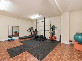 2427 Azevedo Parkway, San Jose CA 95125