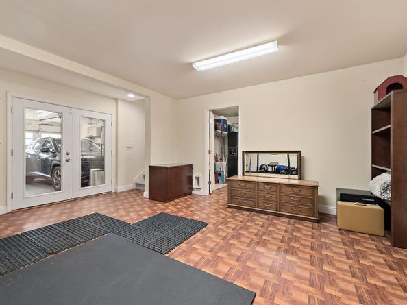 2427 Azevedo Parkway, San Jose CA 95125