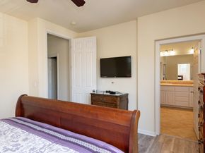 2427 Azevedo Parkway, San Jose CA 95125