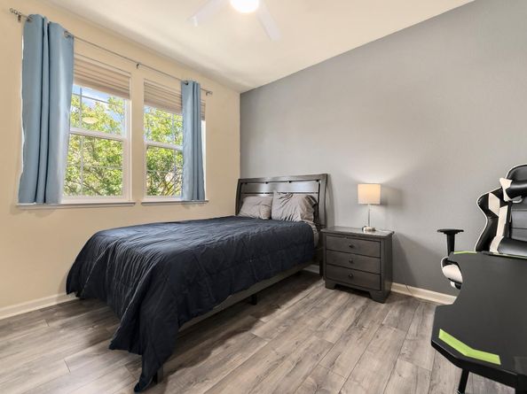 2427 Azevedo Parkway, San Jose CA 95125