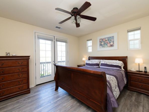 2427 Azevedo Parkway, San Jose CA 95125