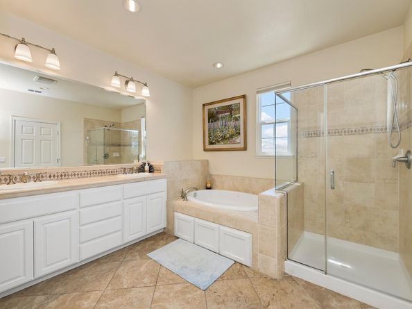 2427 Azevedo Parkway, San Jose CA 95125
