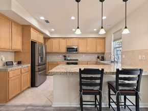 2427 Azevedo Parkway, San Jose CA 95125