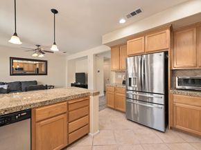 2427 Azevedo Parkway, San Jose CA 95125