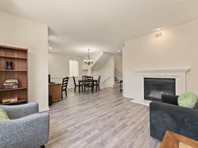 2427 Azevedo Parkway, San Jose CA 95125