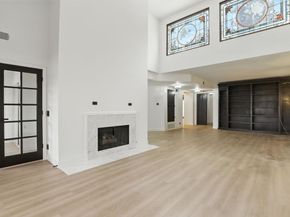 4728 Park Encino Lane 318, Encino CA 91436