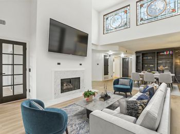 4728 Park Encino Lane