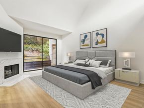 4728 Park Encino Lane 318, Encino CA 91436