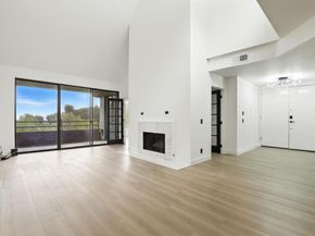 4728 Park Encino Lane 318, Encino CA 91436