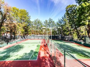 4728 Park Encino Lane 318, Encino CA 91436