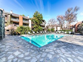 4728 Park Encino Lane 318, Encino CA 91436