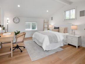 1992 Deodara Drive, Los Altos CA 94024
